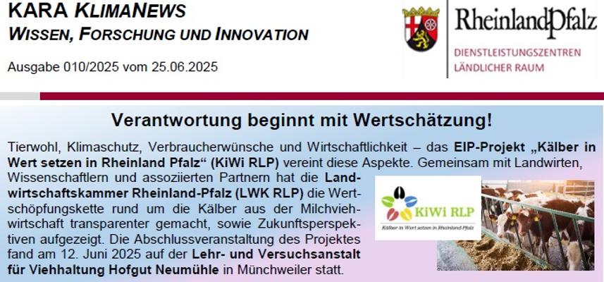 2025_010_KlimaNews_EIP-Projekt KiWi RLP 2025_010_KlimaNews_EIP-Projekt KiWi RLP