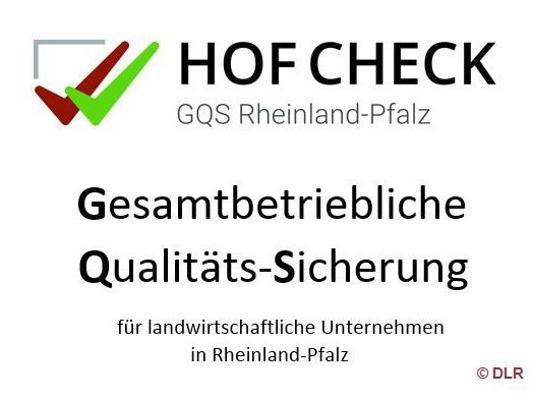 GQS_ HOF CHECK GQS_ HOF CHECK