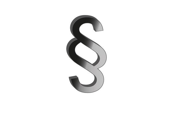 Paragraph_Symbol