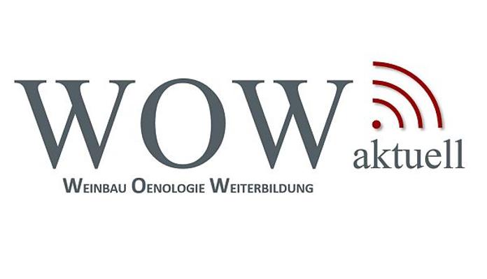 WOW aktuell