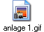 anlage 1.gif