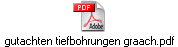 gutachten tiefbohrungen graach.pdf