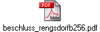 beschluss_rengsdorfb256.pdf